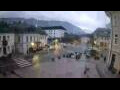 Webcam Bovec