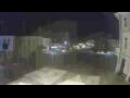 Webcam Bovec