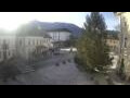 Webcam Bovec