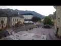 Webcam Bovec