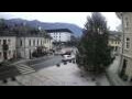 Webcam Bovec