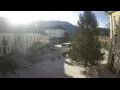 Webcam Bovec