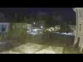 Webcam Bovec