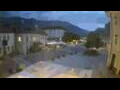 Webcam Bovec