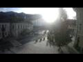 Webcam Bovec