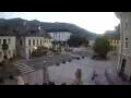 Webcam Bovec