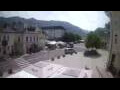 Webcam Bovec