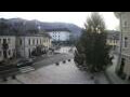 Webcam Bovec