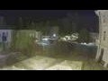 Webcam Bovec
