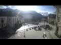 Webcam Bovec