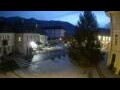 Webcam Bovec