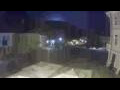 Webcam Bovec