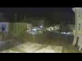 Webcam Bovec