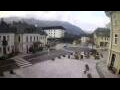 Webcam Bovec