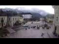 Webcam Bovec