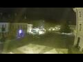 Webcam Bovec