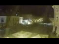 Webcam Bovec