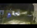 Webcam Bovec