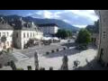 Webcam Bovec