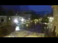 Webcam Bovec