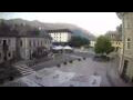 Webcam Bovec
