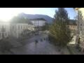 Webcam Bovec