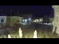 Webcam Bovec