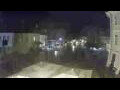 Webcam Bovec