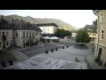Webcam Bovec