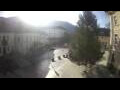 Webcam Bovec