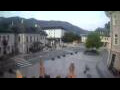 Webcam Bovec