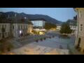 Webcam Bovec