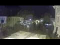 Webcam Bovec