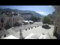 Webcam Bovec