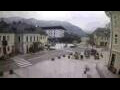 Webcam Bovec