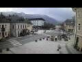 Webcam Bovec