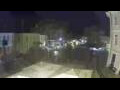 Webcam Bovec