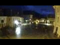 Webcam Bovec