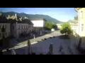 Webcam Bovec