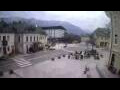 Webcam Bovec