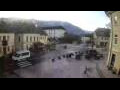Webcam Bovec