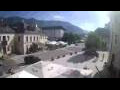 Webcam Bovec