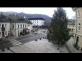 Webcam Bovec