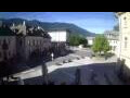 Webcam Bovec