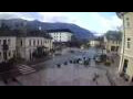 Webcam Bovec