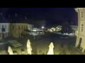 Webcam Bovec
