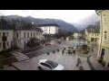 Webcam Bovec