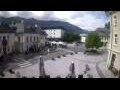 Webcam Bovec