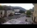 Webcam Bovec
