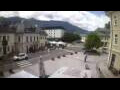 Webcam Bovec